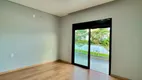 Foto 18 de Casa de Condomínio com 3 Quartos à venda, 336m² em Village Santa Georgina , Franca