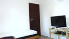 Foto 33 de Apartamento com 4 Quartos à venda, 200m² em Pitangueiras, Guarujá