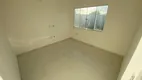 Foto 13 de Casa com 4 Quartos à venda, 100m² em Loteamento Extensao do Serramar, Rio das Ostras