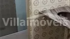 Foto 9 de Apartamento com 3 Quartos à venda, 77m² em Jardim Pacaembu, Campinas