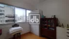 Foto 6 de Apartamento com 3 Quartos à venda, 116m² em Ipanema, Rio de Janeiro