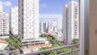 Foto 17 de Apartamento com 2 Quartos à venda, 50m² em Parque da Vila Prudente, São Paulo