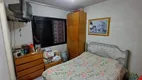 Foto 10 de Apartamento com 3 Quartos à venda, 66m² em Vila Pirituba, São Paulo