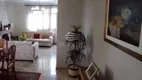 Foto 14 de Apartamento com 3 Quartos à venda, 375m² em Vila Adyana, São José dos Campos