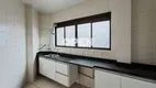Foto 11 de Cobertura com 3 Quartos para alugar, 393m² em Centro, Canoas