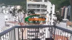 Foto 8 de Apartamento com 3 Quartos à venda, 182m² em Tijuca, Rio de Janeiro