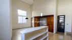 Foto 25 de Casa com 5 Quartos para venda ou aluguel, 549m² em Mediterrâneo, Londrina
