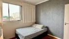 Foto 6 de Apartamento com 1 Quarto à venda, 71m² em Limão, São Paulo