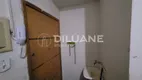 Foto 9 de Apartamento com 1 Quarto para venda ou aluguel, 35m² em Copacabana, Rio de Janeiro