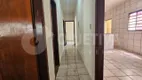 Foto 23 de Casa com 3 Quartos para alugar, 189m² em Santa Mônica, Uberlândia