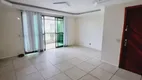Foto 7 de Apartamento com 3 Quartos à venda, 140m² em  Vila Valqueire, Rio de Janeiro