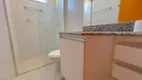 Foto 5 de Apartamento com 3 Quartos à venda, 72m² em Manacás, Belo Horizonte