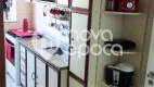 Foto 22 de Apartamento com 2 Quartos à venda, 70m² em Vila Isabel, Rio de Janeiro