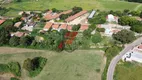 Foto 17 de Lote/Terreno à venda, 24200m² em Fazenda Santana, Vinhedo