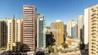 Foto 48 de Apartamento com 1 Quarto à venda, 114m² em Batel, Curitiba