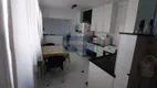 Foto 5 de Apartamento com 2 Quartos à venda, 100m² em Jardim do Trevo, Campinas