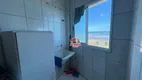 Foto 16 de Apartamento com 2 Quartos à venda, 62m² em Agenor de Campos, Mongaguá