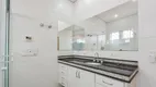 Foto 22 de Casa com 3 Quartos à venda, 200m² em Ipiranga, São Paulo