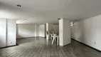 Foto 16 de Apartamento com 3 Quartos à venda, 194m² em Tambaú, João Pessoa