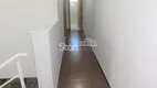 Foto 12 de Sobrado com 3 Quartos à venda, 150m² em Parque Jambeiro, Campinas