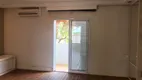 Foto 50 de Casa de Condomínio com 4 Quartos à venda, 402m² em Betel, Paulínia