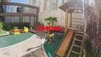 Foto 6 de Apartamento com 3 Quartos à venda, 95m² em Condomínio Royal Park, São José dos Campos