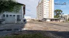 Foto 2 de Lote/Terreno à venda, 2000m² em Santa Cândida, Curitiba