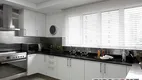 Foto 11 de Apartamento com 4 Quartos à venda, 285m² em Vila Uberabinha, São Paulo