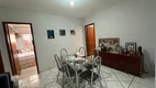 Foto 22 de Casa com 3 Quartos à venda, 180m² em Jardim Ana Lúcia, Goiânia