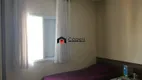 Foto 7 de Apartamento com 2 Quartos à venda, 63m² em Centro, São Bernardo do Campo