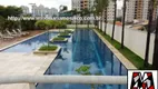 Foto 23 de Apartamento com 3 Quartos à venda, 242m² em Jardim Samambaia, Jundiaí