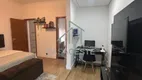 Foto 29 de Casa com 3 Quartos à venda, 170m² em Pirituba, São Paulo