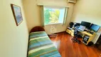 Foto 16 de Casa de Condomínio com 6 Quartos à venda, 210m² em Matapaca, Niterói