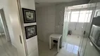 Foto 19 de Apartamento com 2 Quartos para alugar, 84m² em Candelária, Natal