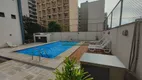 Foto 24 de Apartamento com 2 Quartos à venda, 142m² em Higienópolis, Ribeirão Preto