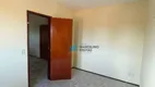 Foto 7 de Apartamento com 1 Quarto para alugar, 30m² em Rodolfo Teófilo, Fortaleza