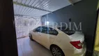 Foto 6 de Casa com 2 Quartos à venda, 108m² em Santa Terezinha, Piracicaba