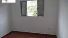 Foto 9 de Apartamento com 2 Quartos à venda, 78m² em Jardim Bom Clima, Guarulhos