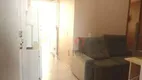 Foto 3 de Casa com 2 Quartos à venda, 50m² em Morada Gaucha, Gravataí