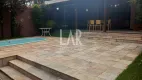 Foto 19 de Casa com 5 Quartos à venda, 310m² em Itapoã, Belo Horizonte