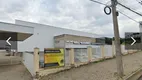 Foto 12 de Galpão/Depósito/Armazém à venda, 25000m² em Distrito Industrial, Jundiaí