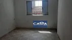 Foto 23 de Casa com 4 Quartos à venda, 100m² em Cidade Líder, São Paulo