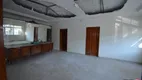 Foto 29 de Imóvel Comercial com 4 Quartos para alugar, 600m² em Móoca, São Paulo