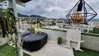 Foto 2 de Cobertura com 3 Quartos à venda, 120m² em Taquara, Rio de Janeiro