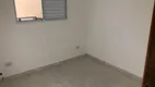 Foto 2 de Apartamento com 2 Quartos à venda, 40m² em Cidade Patriarca, São Paulo