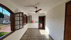 Foto 11 de Casa com 2 Quartos à venda, 95m² em Armindo Guazzi, Londrina