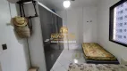 Foto 13 de Apartamento com 1 Quarto à venda, 50m² em Vila Tupi, Praia Grande