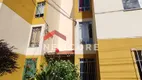 Foto 15 de Apartamento com 2 Quartos à venda, 45m² em Águas Claras, Salvador