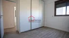 Foto 19 de Apartamento com 4 Quartos à venda, 131m² em Lourdes, Belo Horizonte