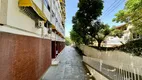 Foto 24 de Apartamento com 3 Quartos à venda, 80m² em Jardim Botânico, Rio de Janeiro